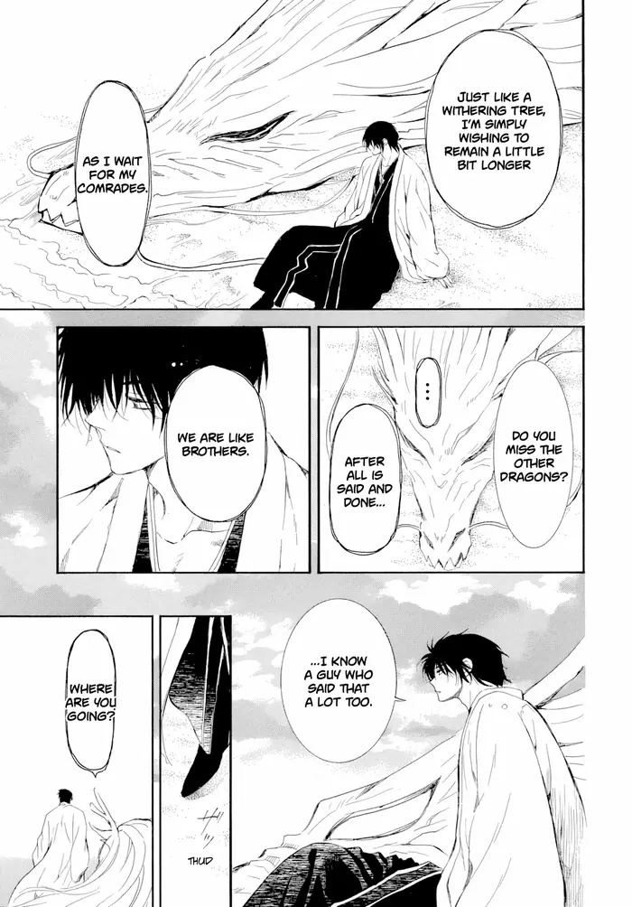 Yona of the Dawn Chapter 273 image 08_optimized